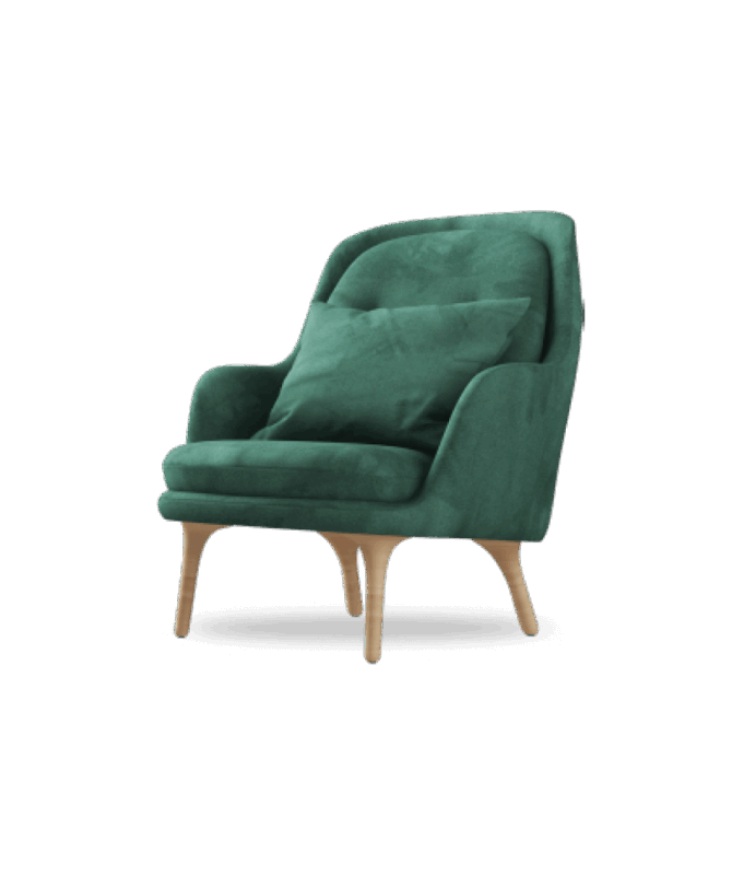 shop-bg-03