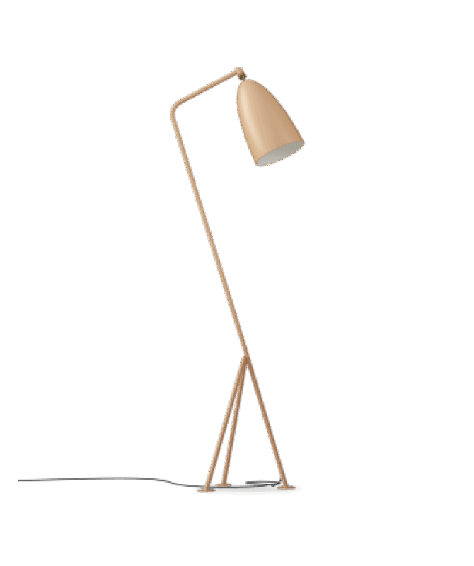 shop-bg-05
