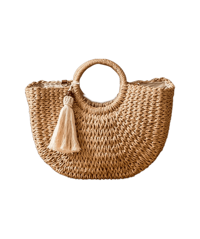 shop-bg-17