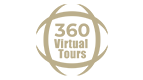 360 Virtual Tours