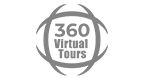 360 Virtual Tours