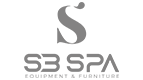 S3Spa - Salon Equipment & Furniture